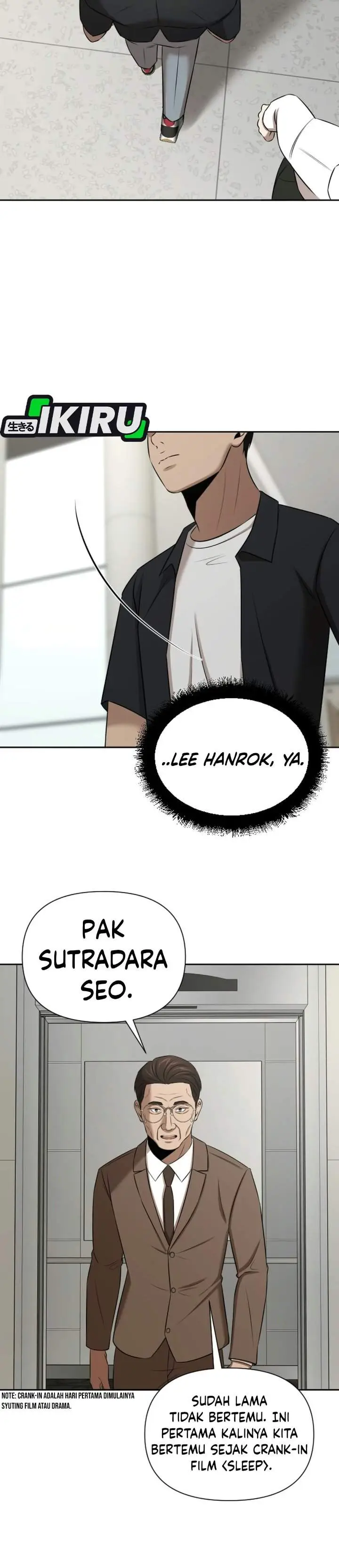 image-komik-when-a-genius-office-worker-goes-too-far-chapter-57-5/32