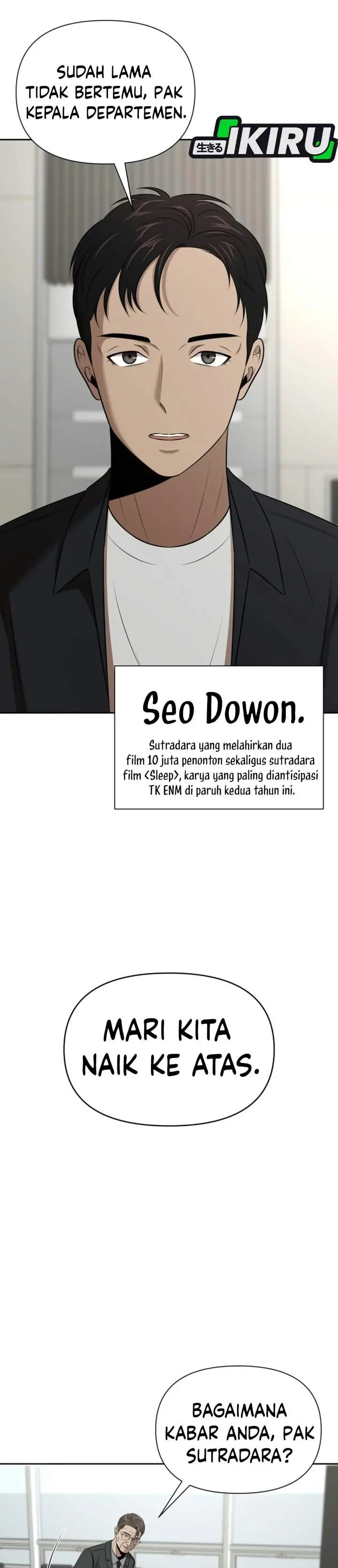 image-komik-when-a-genius-office-worker-goes-too-far-chapter-57-6/32