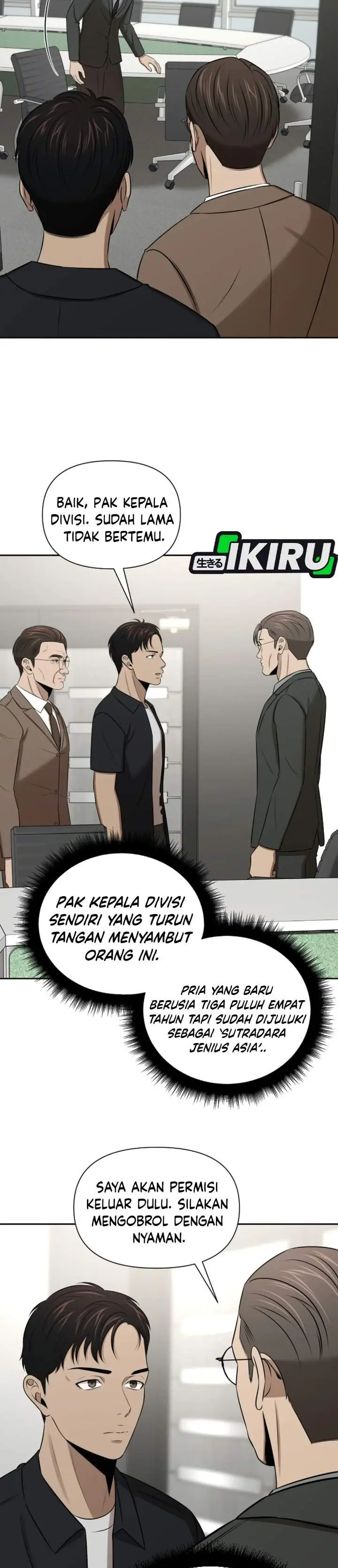 image-komik-when-a-genius-office-worker-goes-too-far-chapter-57-7/32