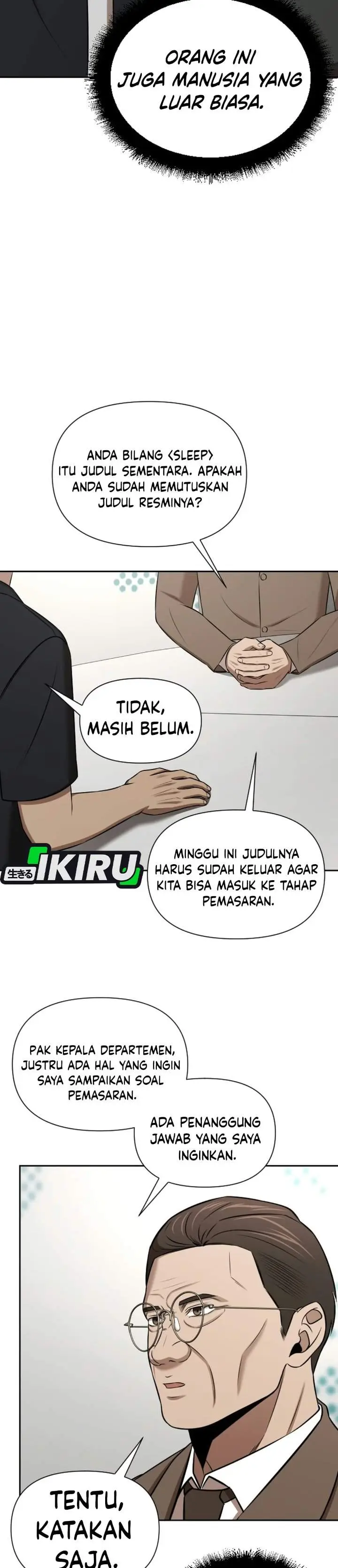 image-komik-when-a-genius-office-worker-goes-too-far-chapter-57-8/32