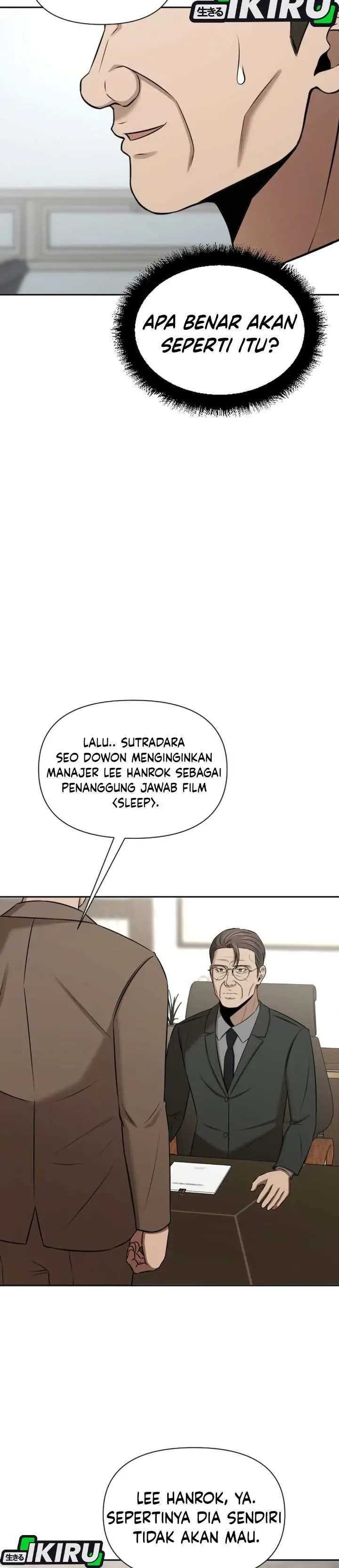 image-komik-when-a-genius-office-worker-goes-too-far-chapter-57-11/32