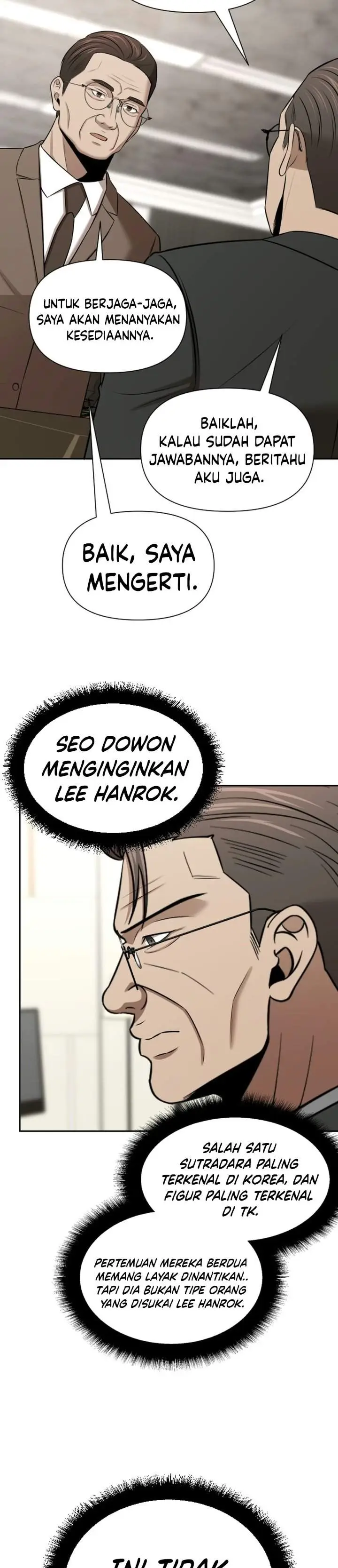 image-komik-when-a-genius-office-worker-goes-too-far-chapter-57-12/32