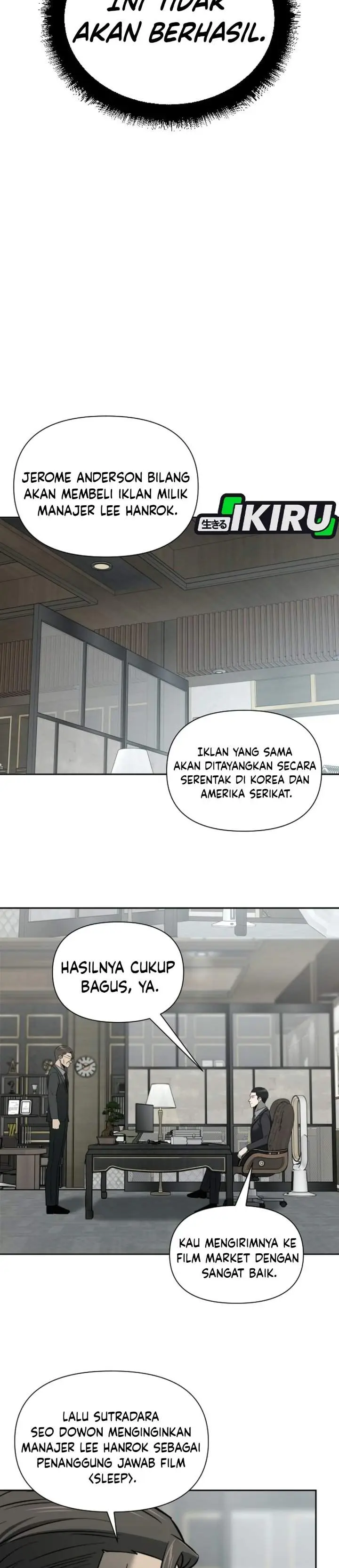 image-komik-when-a-genius-office-worker-goes-too-far-chapter-57-13/32