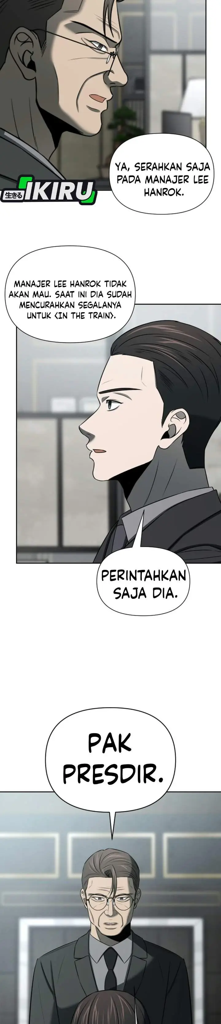 image-komik-when-a-genius-office-worker-goes-too-far-chapter-57-14/32