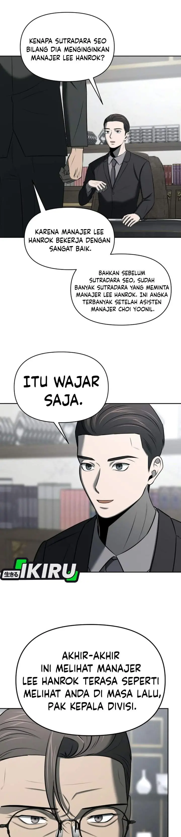 image-komik-when-a-genius-office-worker-goes-too-far-chapter-57-16/32