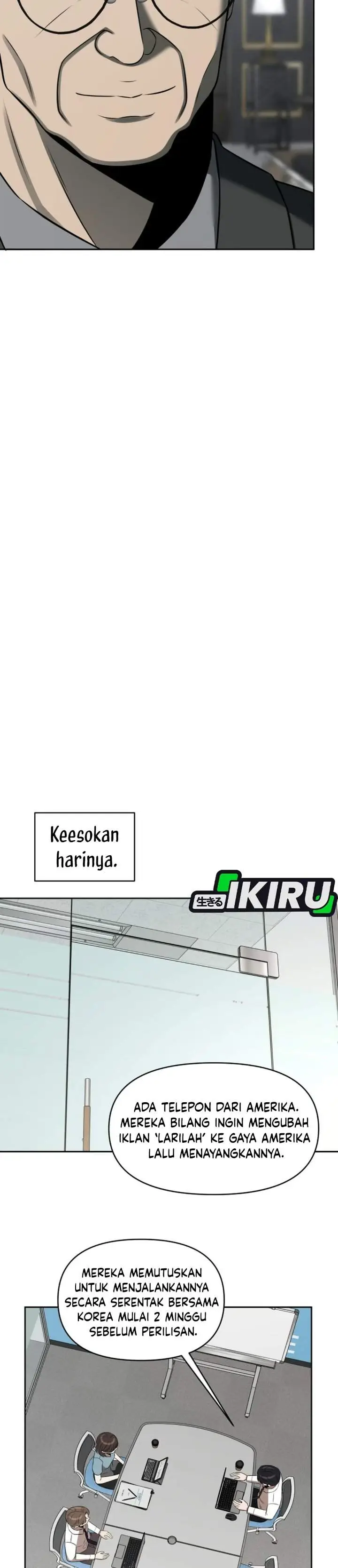 image-komik-when-a-genius-office-worker-goes-too-far-chapter-57-17/32