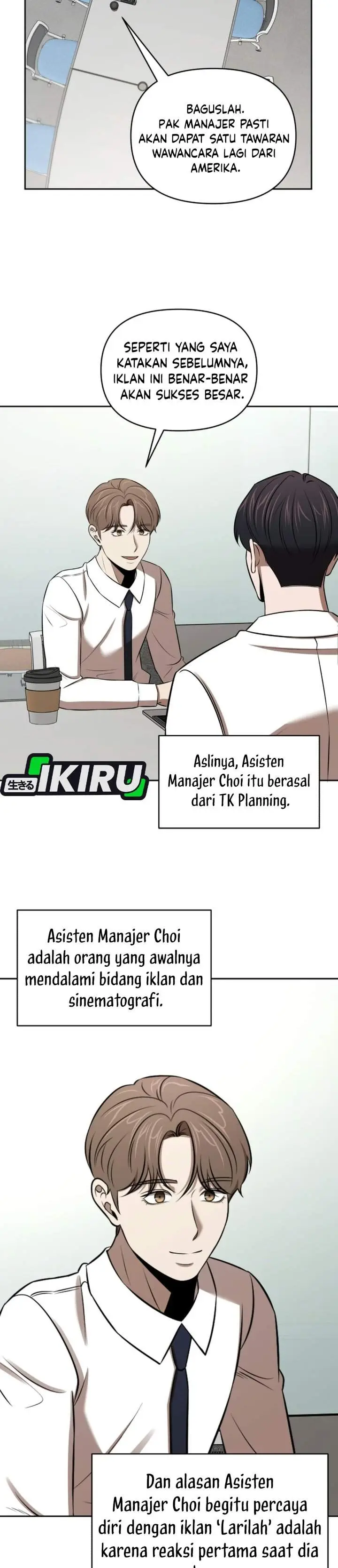 image-komik-when-a-genius-office-worker-goes-too-far-chapter-57-18/32