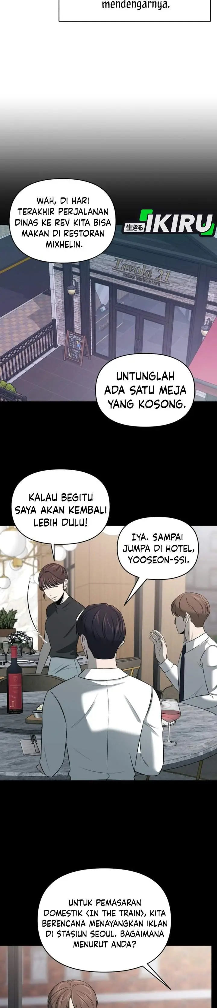 image-komik-when-a-genius-office-worker-goes-too-far-chapter-57-19/32