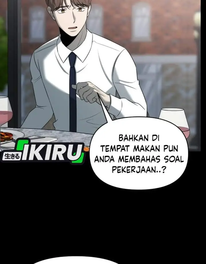 image-komik-when-a-genius-office-worker-goes-too-far-chapter-57-20/32