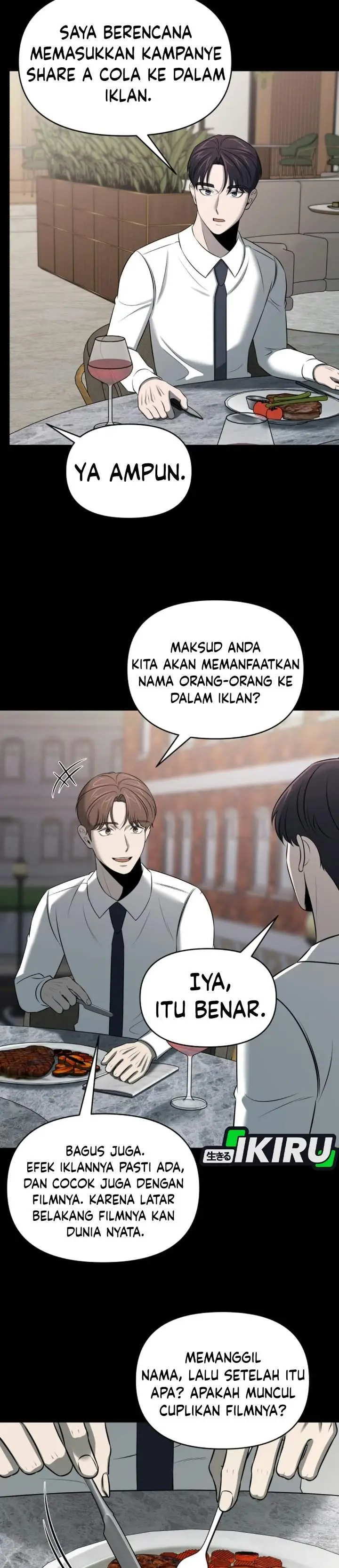 image-komik-when-a-genius-office-worker-goes-too-far-chapter-57-21/32