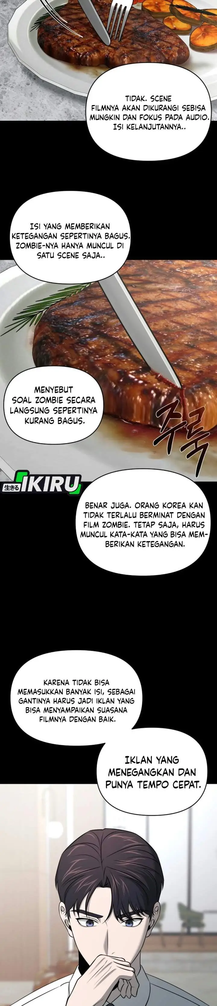image-komik-when-a-genius-office-worker-goes-too-far-chapter-57-22/32