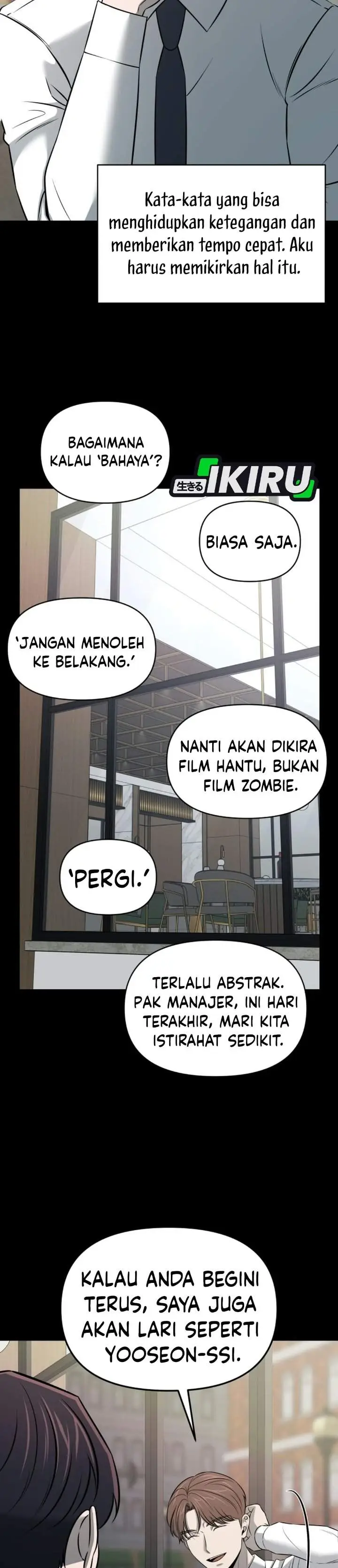 image-komik-when-a-genius-office-worker-goes-too-far-chapter-57-23/32