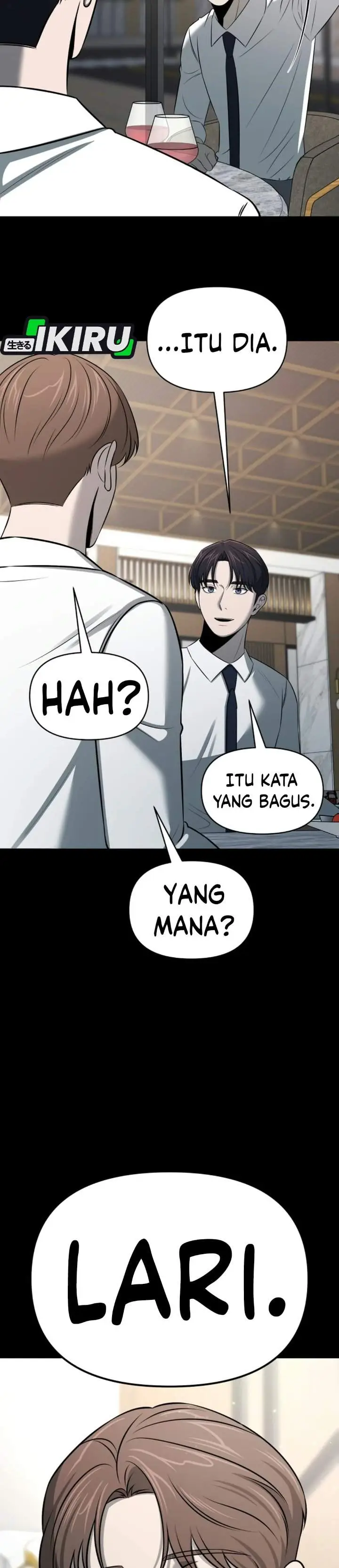 image-komik-when-a-genius-office-worker-goes-too-far-chapter-57-24/32