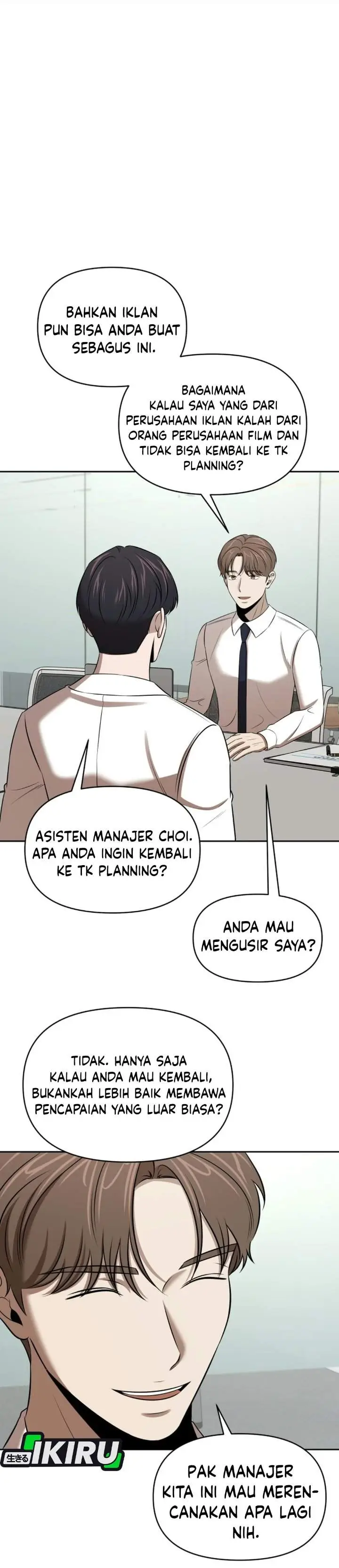image-komik-when-a-genius-office-worker-goes-too-far-chapter-57-26/32