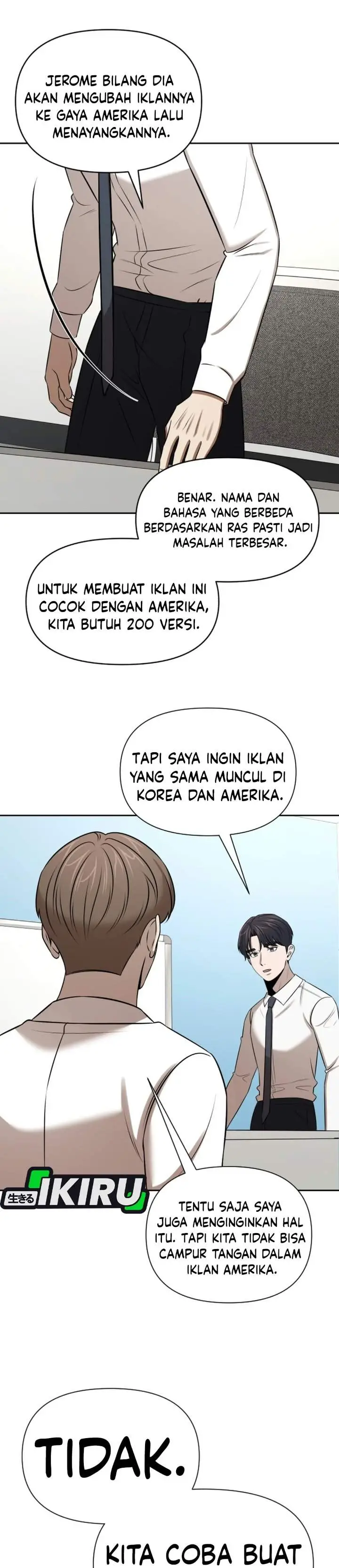 image-komik-when-a-genius-office-worker-goes-too-far-chapter-57-27/32