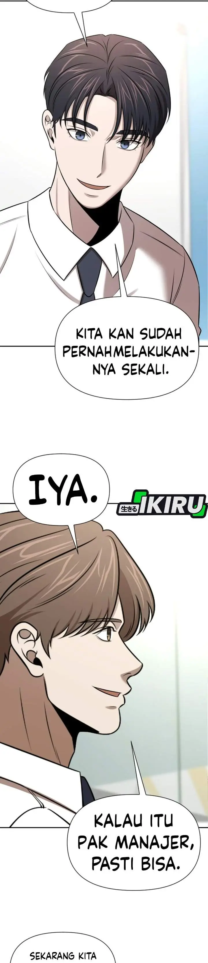 image-komik-when-a-genius-office-worker-goes-too-far-chapter-57-29/32