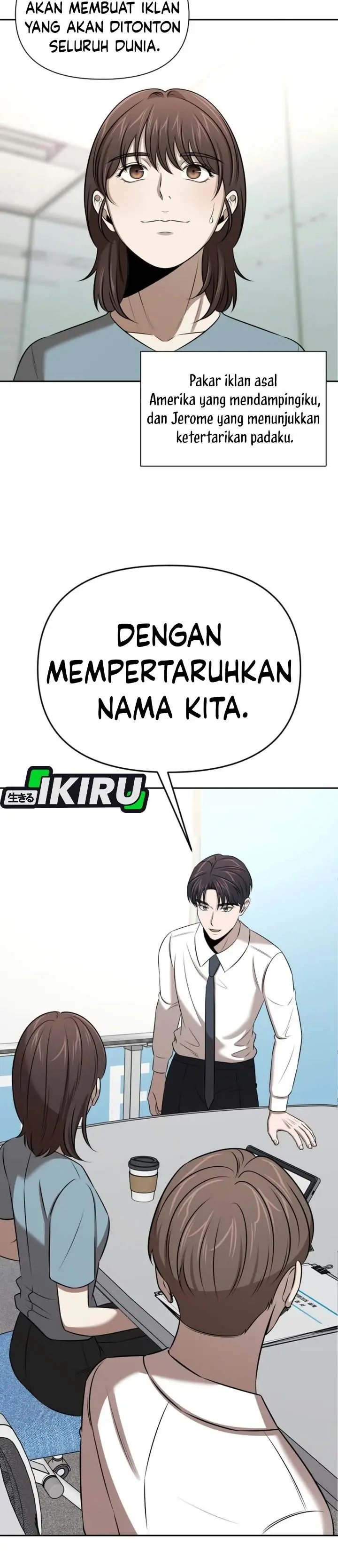 image-komik-when-a-genius-office-worker-goes-too-far-chapter-57-30/32