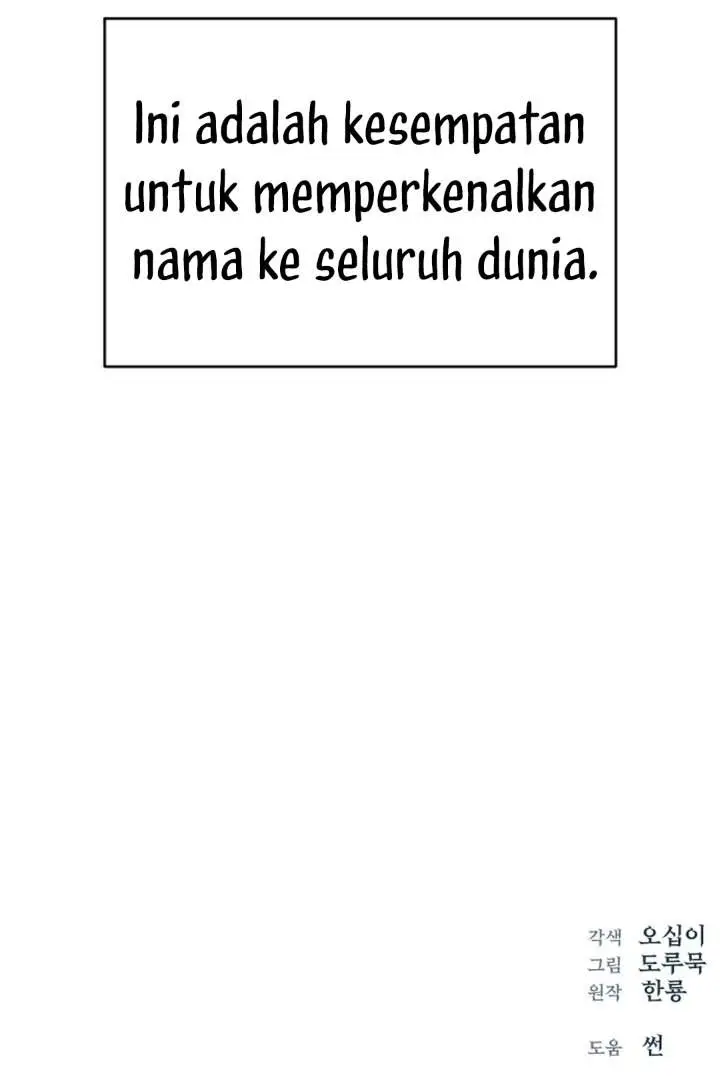 image-komik-when-a-genius-office-worker-goes-too-far-chapter-57-31/32