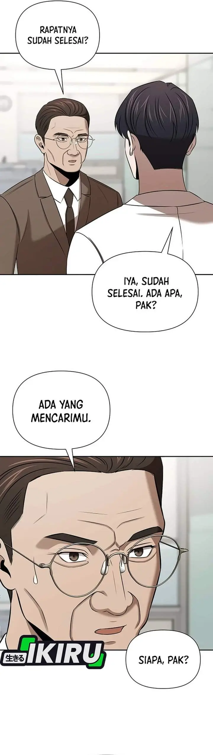 image-komik-when-a-genius-office-worker-goes-too-far-chapter-58-1/39