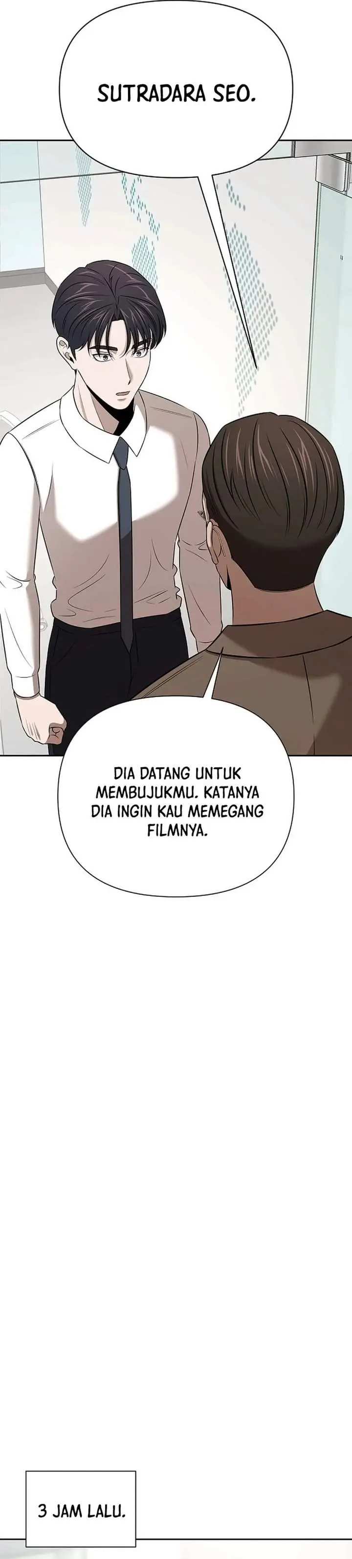 image-komik-when-a-genius-office-worker-goes-too-far-chapter-58-2/39
