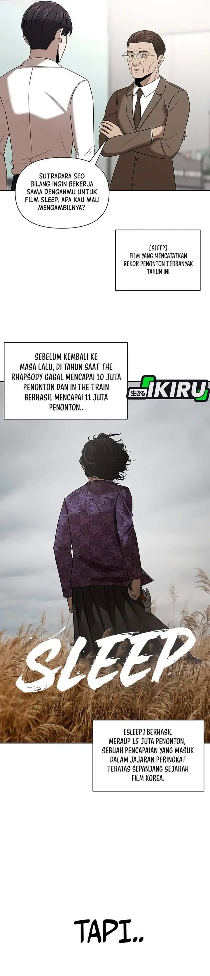 image-komik-when-a-genius-office-worker-goes-too-far-chapter-58-3/39