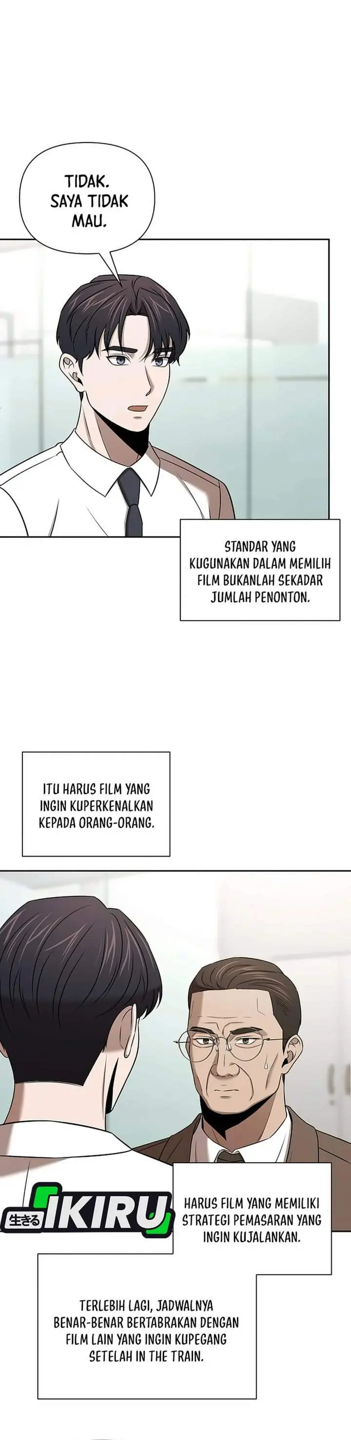 image-komik-when-a-genius-office-worker-goes-too-far-chapter-58-4/39
