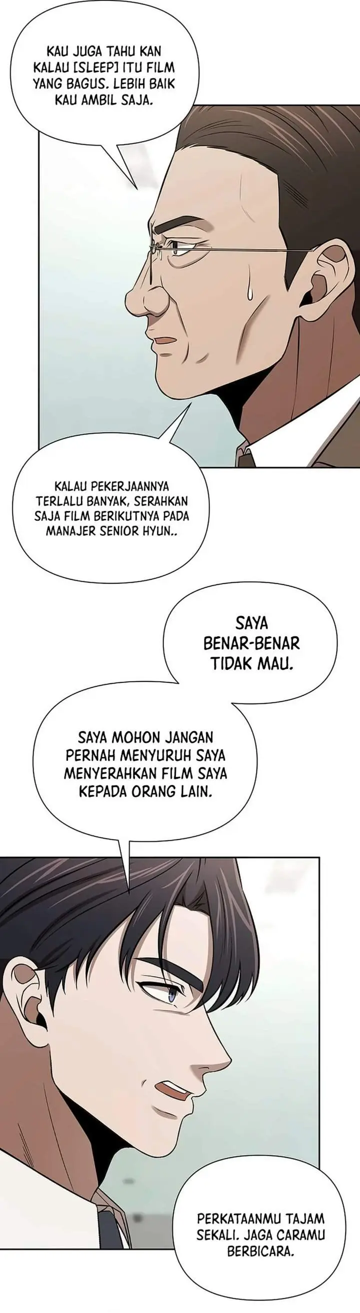 image-komik-when-a-genius-office-worker-goes-too-far-chapter-58-5/39