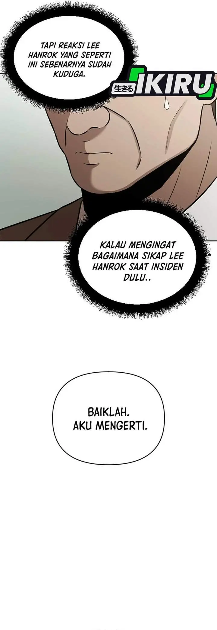 image-komik-when-a-genius-office-worker-goes-too-far-chapter-58-6/39