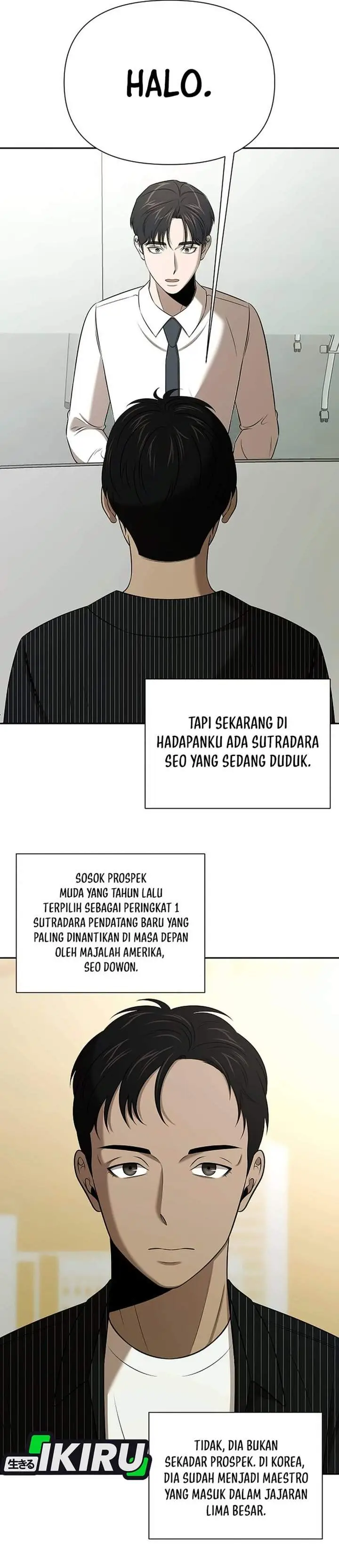 image-komik-when-a-genius-office-worker-goes-too-far-chapter-58-7/39