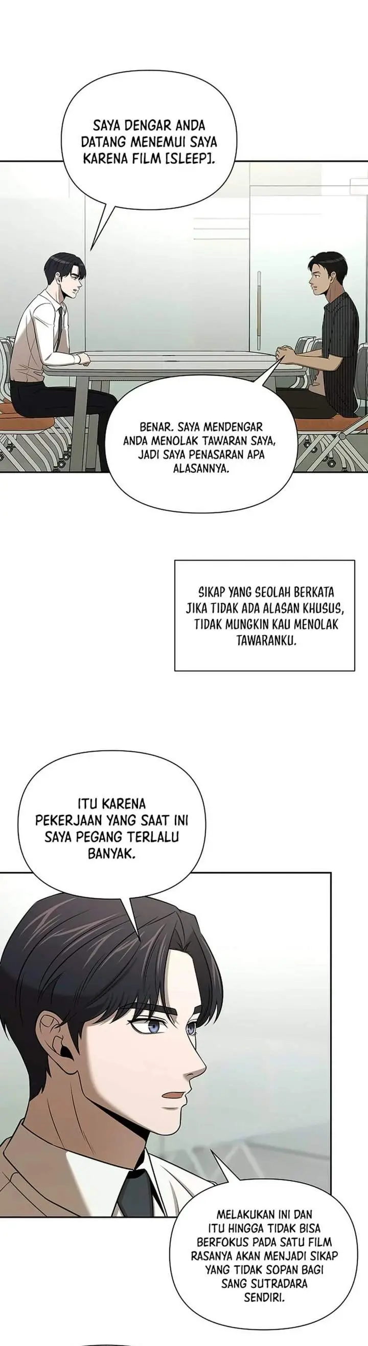 image-komik-when-a-genius-office-worker-goes-too-far-chapter-58-8/39