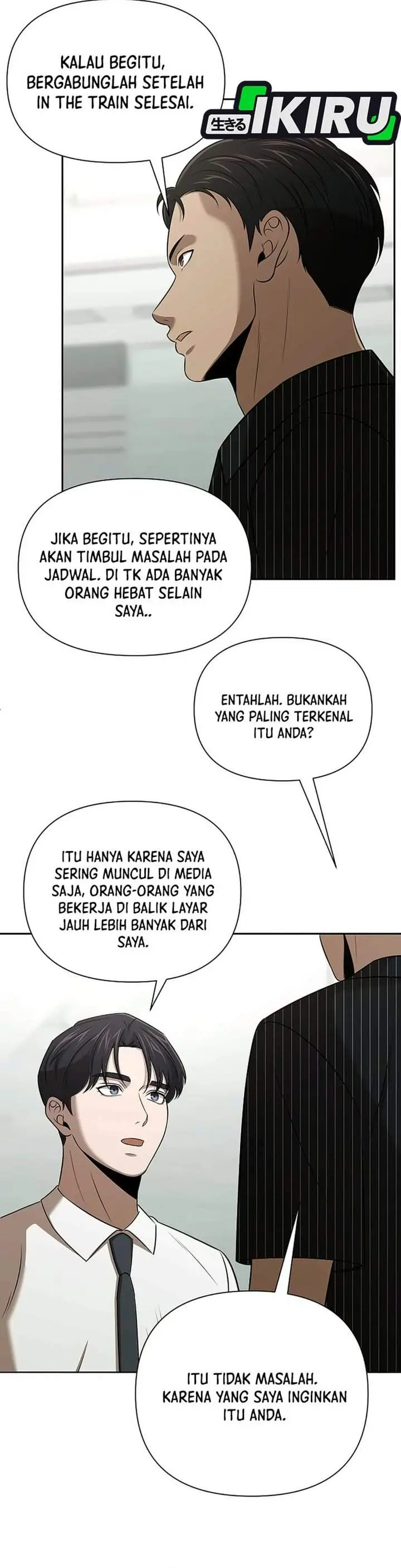 image-komik-when-a-genius-office-worker-goes-too-far-chapter-58-9/39