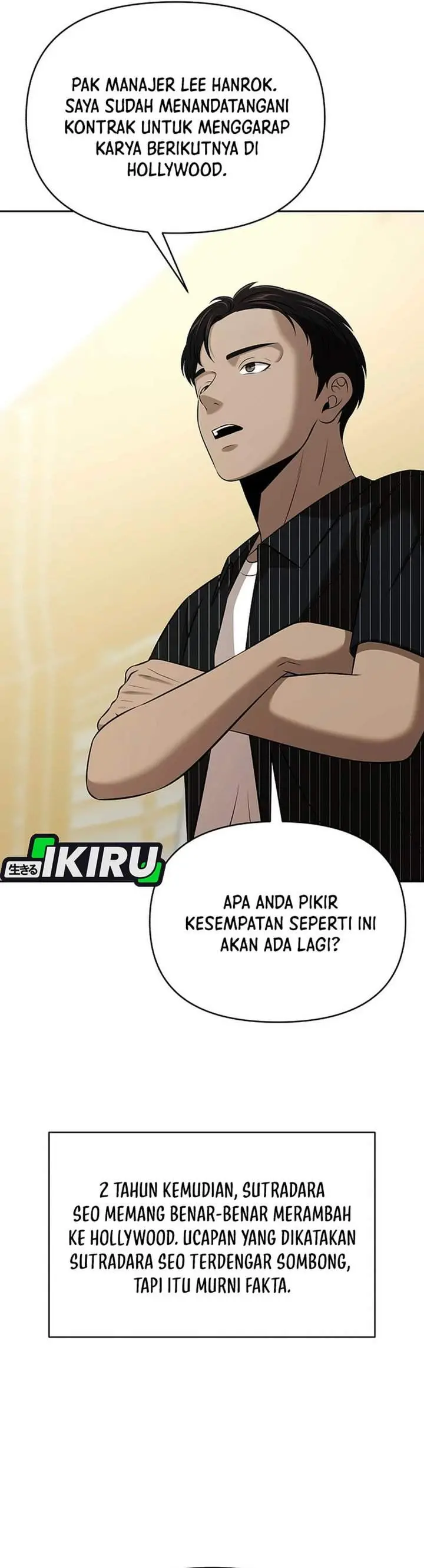 image-komik-when-a-genius-office-worker-goes-too-far-chapter-58-10/39