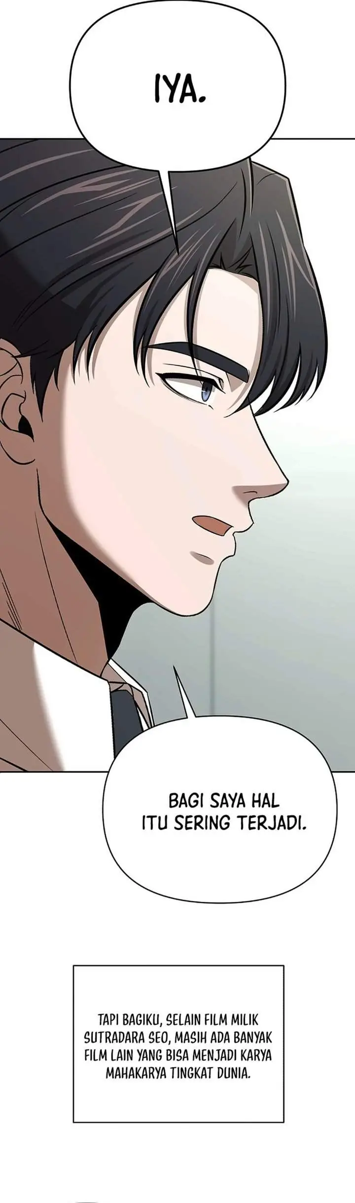 image-komik-when-a-genius-office-worker-goes-too-far-chapter-58-11/39