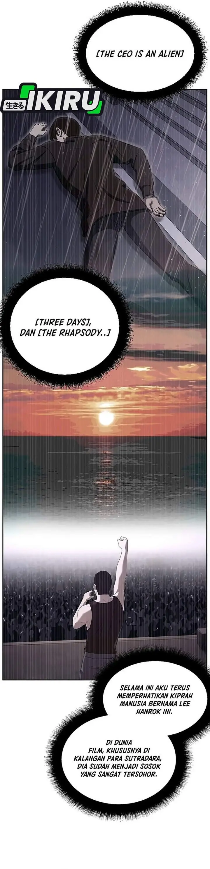 image-komik-when-a-genius-office-worker-goes-too-far-chapter-58-15/39
