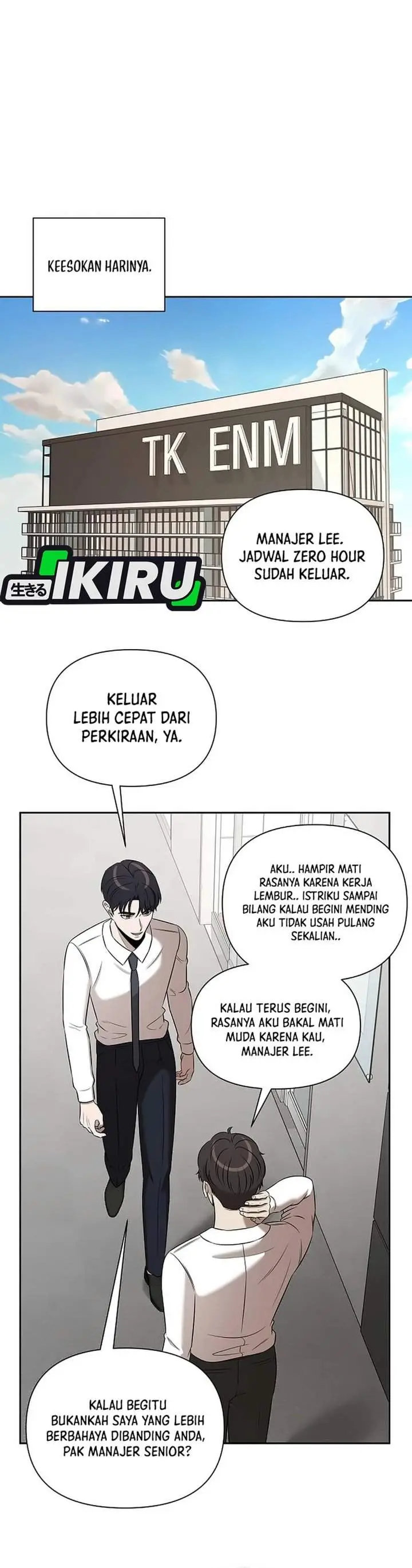 image-komik-when-a-genius-office-worker-goes-too-far-chapter-58-17/39