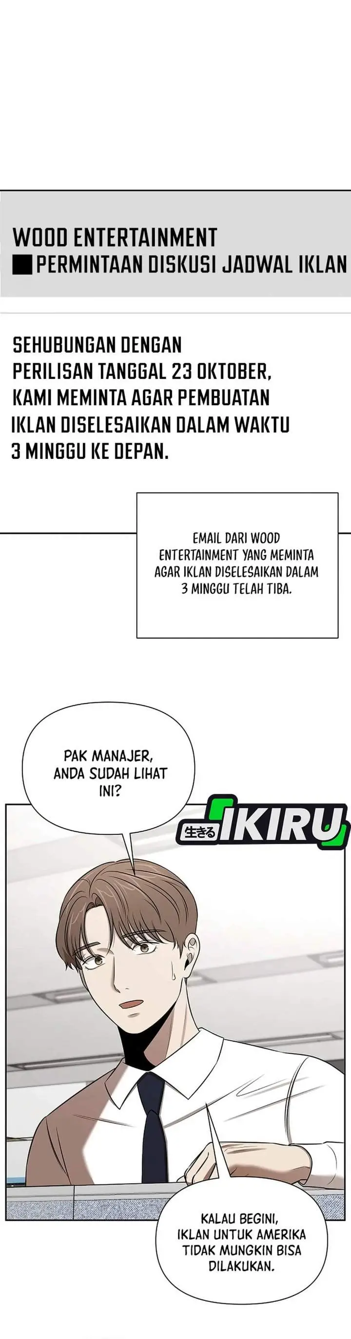 image-komik-when-a-genius-office-worker-goes-too-far-chapter-58-19/39