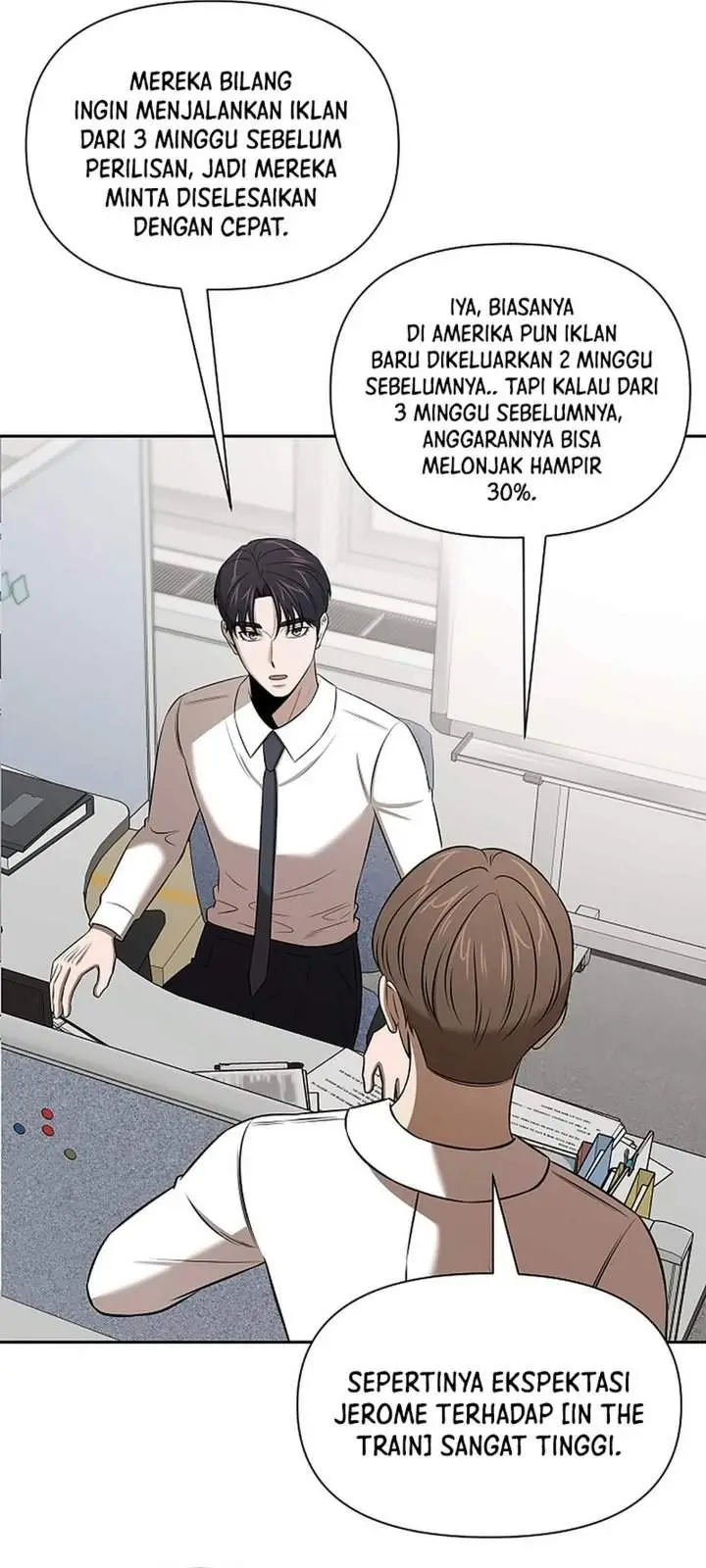 image-komik-when-a-genius-office-worker-goes-too-far-chapter-58-20/39