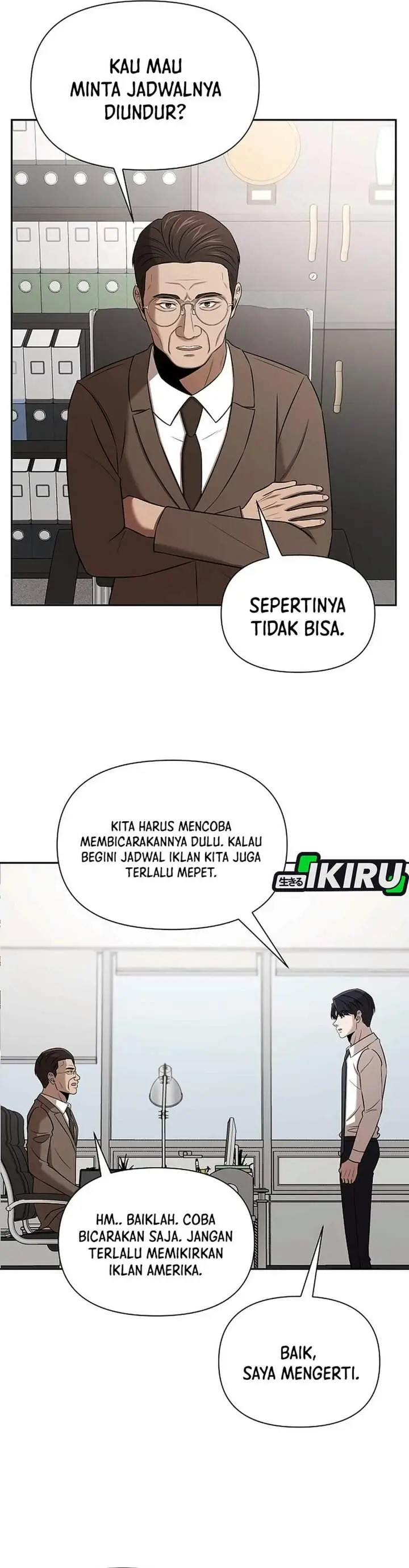 image-komik-when-a-genius-office-worker-goes-too-far-chapter-58-22/39