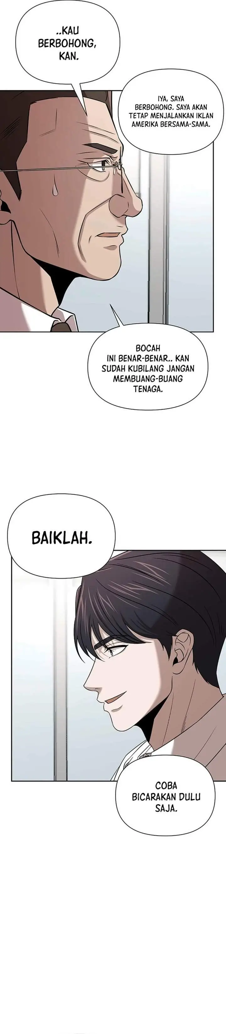 image-komik-when-a-genius-office-worker-goes-too-far-chapter-58-23/39