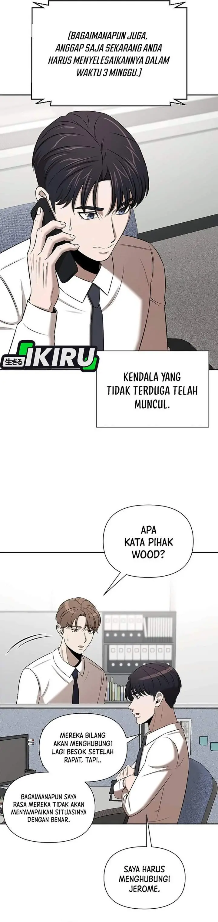 image-komik-when-a-genius-office-worker-goes-too-far-chapter-58-26/39