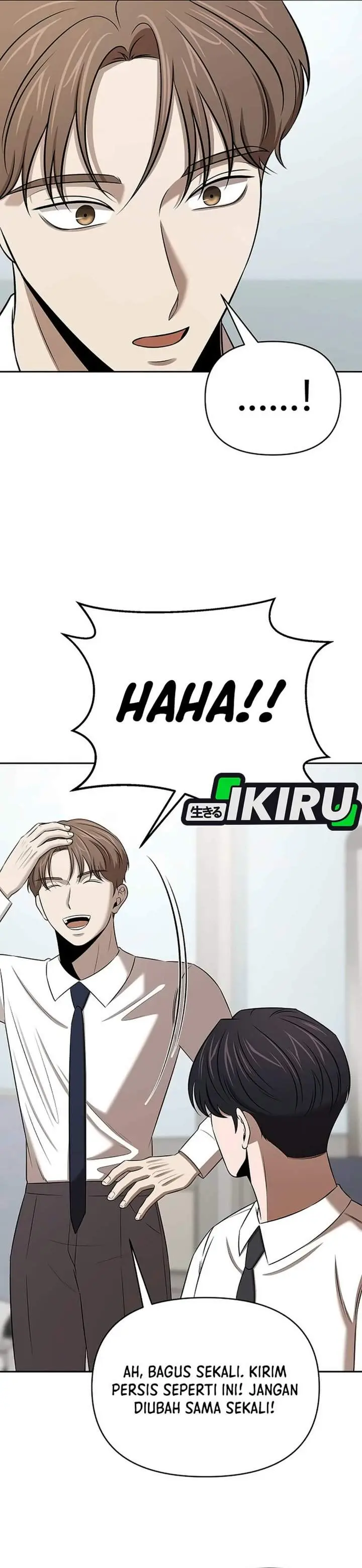 image-komik-when-a-genius-office-worker-goes-too-far-chapter-58-28/39