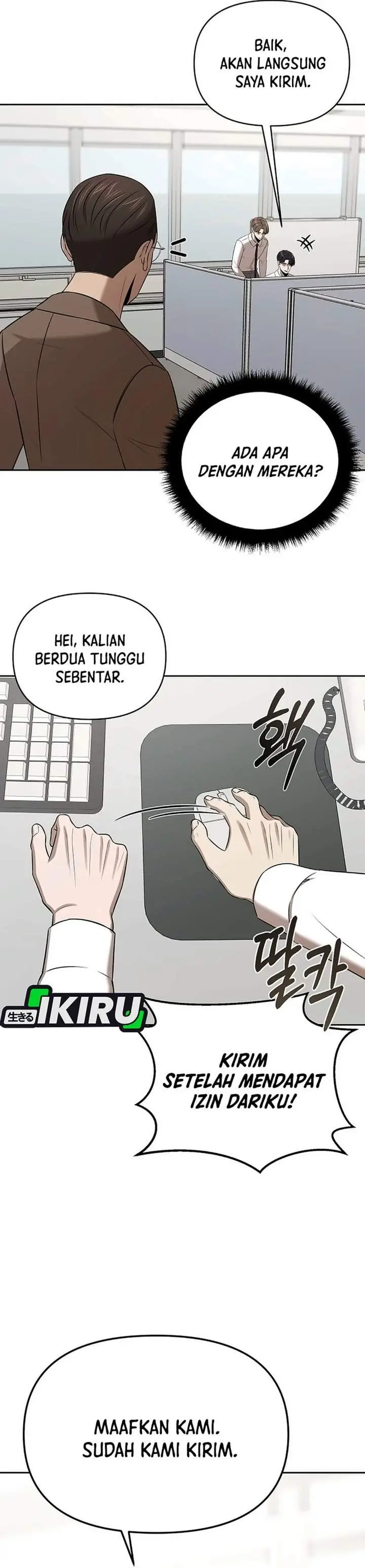 image-komik-when-a-genius-office-worker-goes-too-far-chapter-58-29/39
