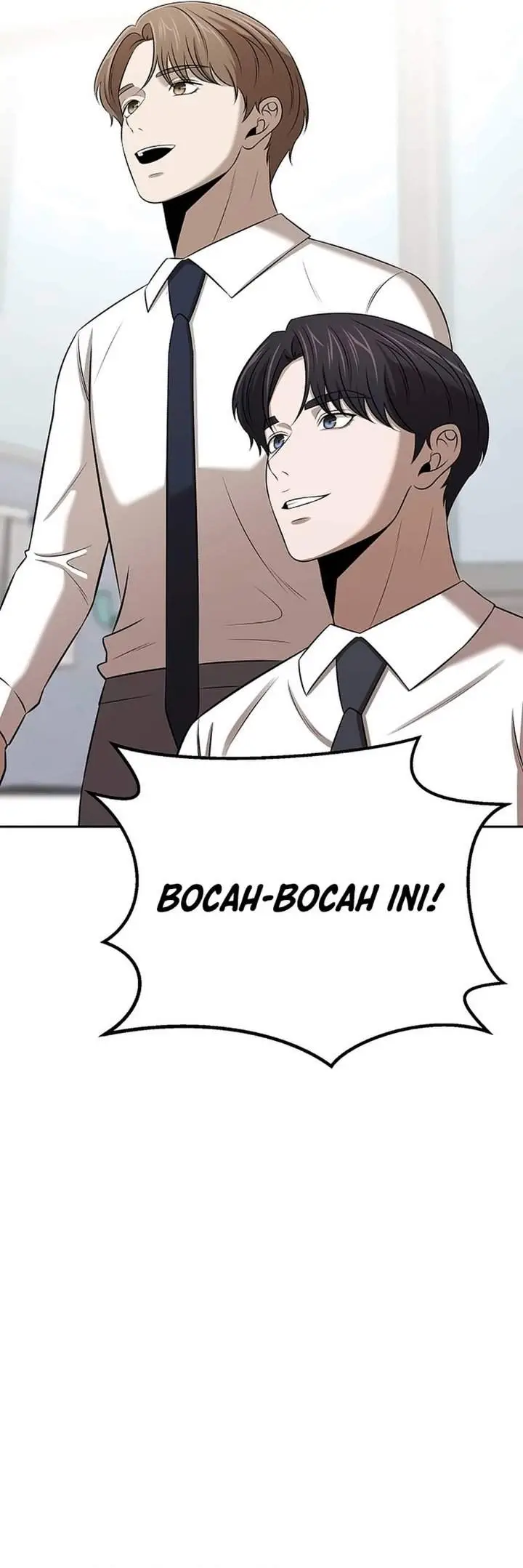 image-komik-when-a-genius-office-worker-goes-too-far-chapter-58-30/39