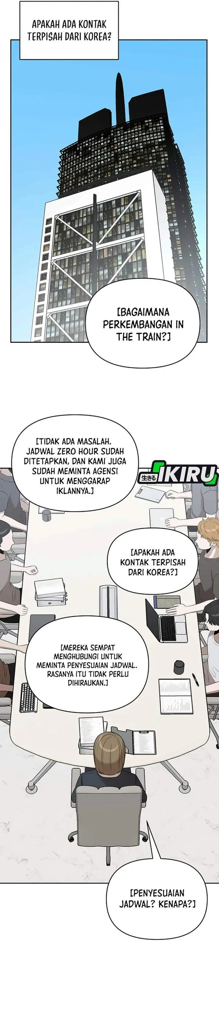 image-komik-when-a-genius-office-worker-goes-too-far-chapter-58-31/39