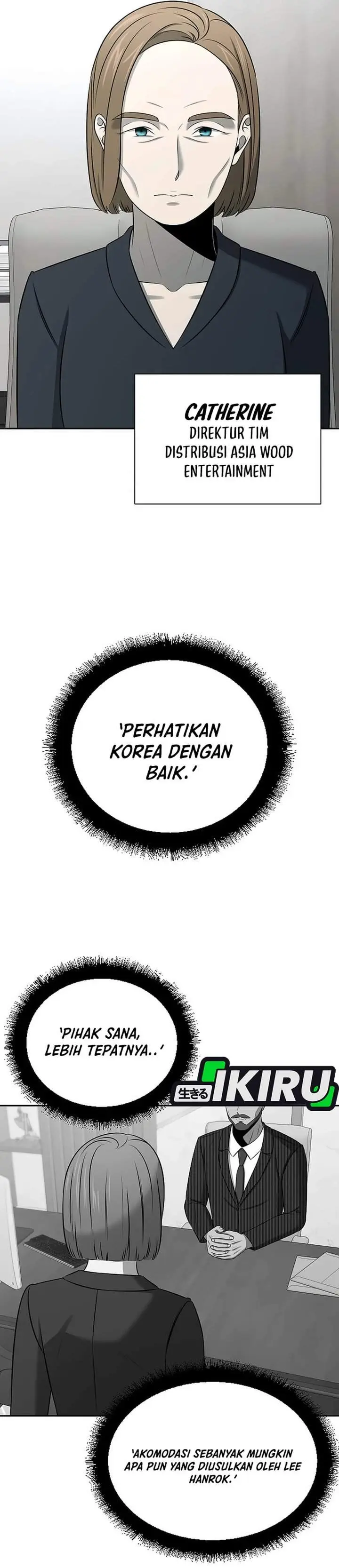 image-komik-when-a-genius-office-worker-goes-too-far-chapter-58-33/39