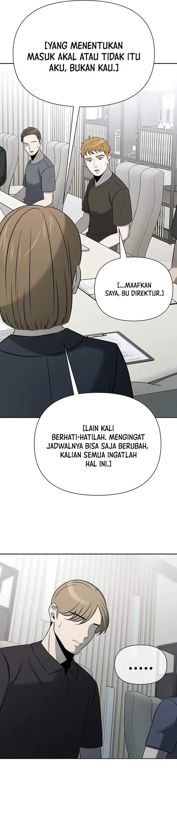 image-komik-when-a-genius-office-worker-goes-too-far-chapter-58-35/39