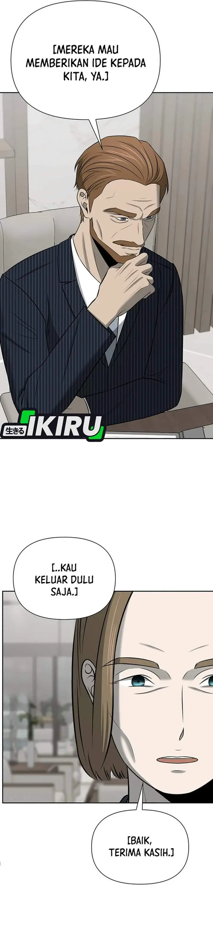 image-komik-when-a-genius-office-worker-goes-too-far-chapter-58-37/39