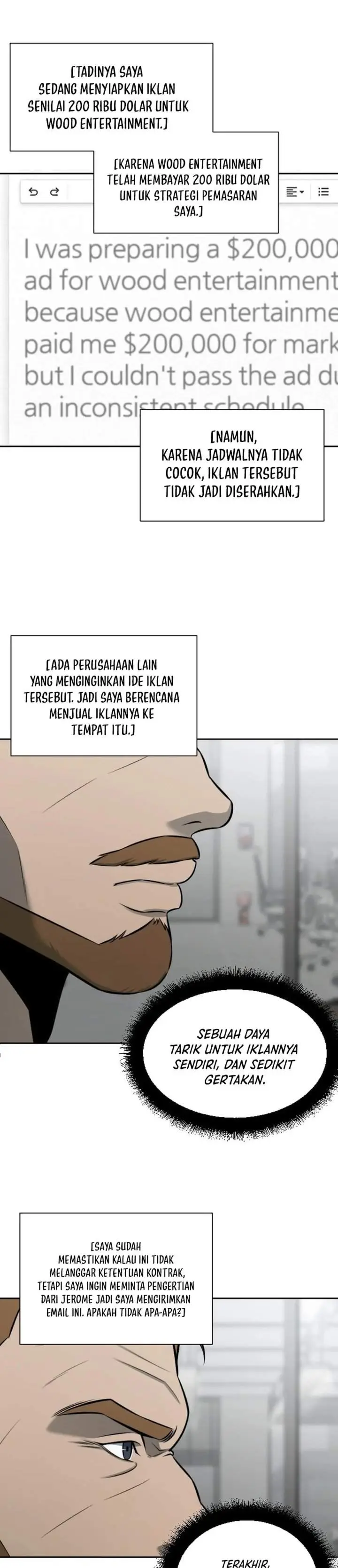 image-komik-when-a-genius-office-worker-goes-too-far-chapter-59-1/37