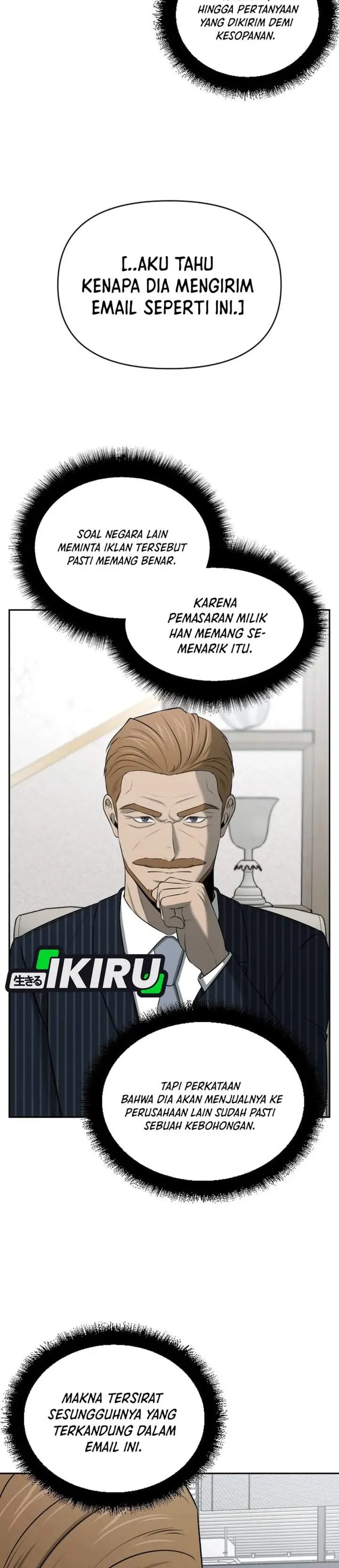 image-komik-when-a-genius-office-worker-goes-too-far-chapter-59-2/37
