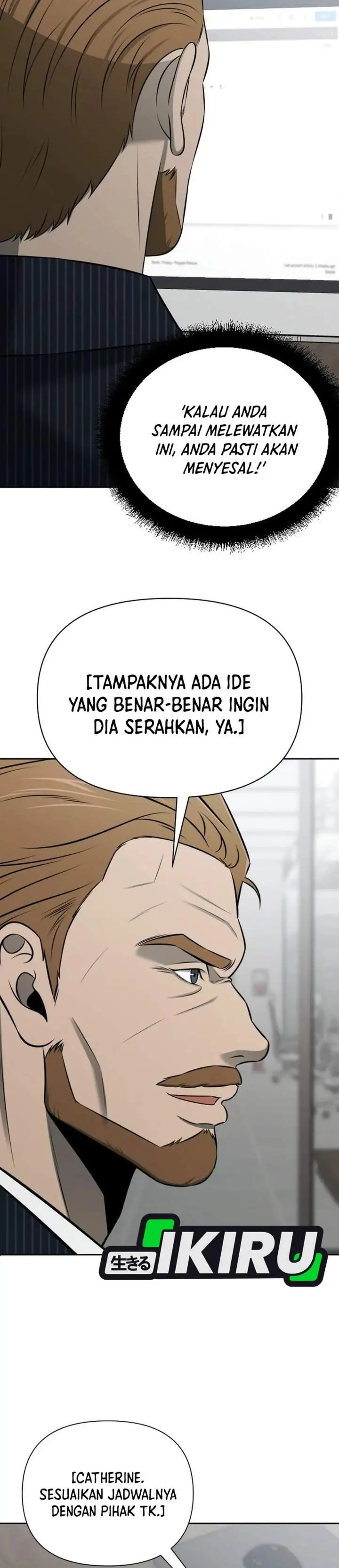 image-komik-when-a-genius-office-worker-goes-too-far-chapter-59-3/37